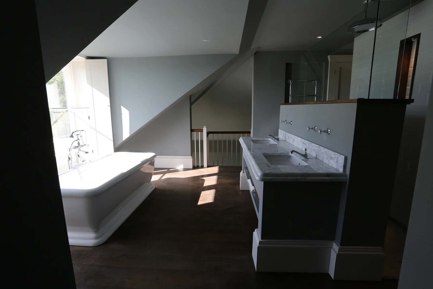 Juggy-House-Juggy-House-0005.jpg