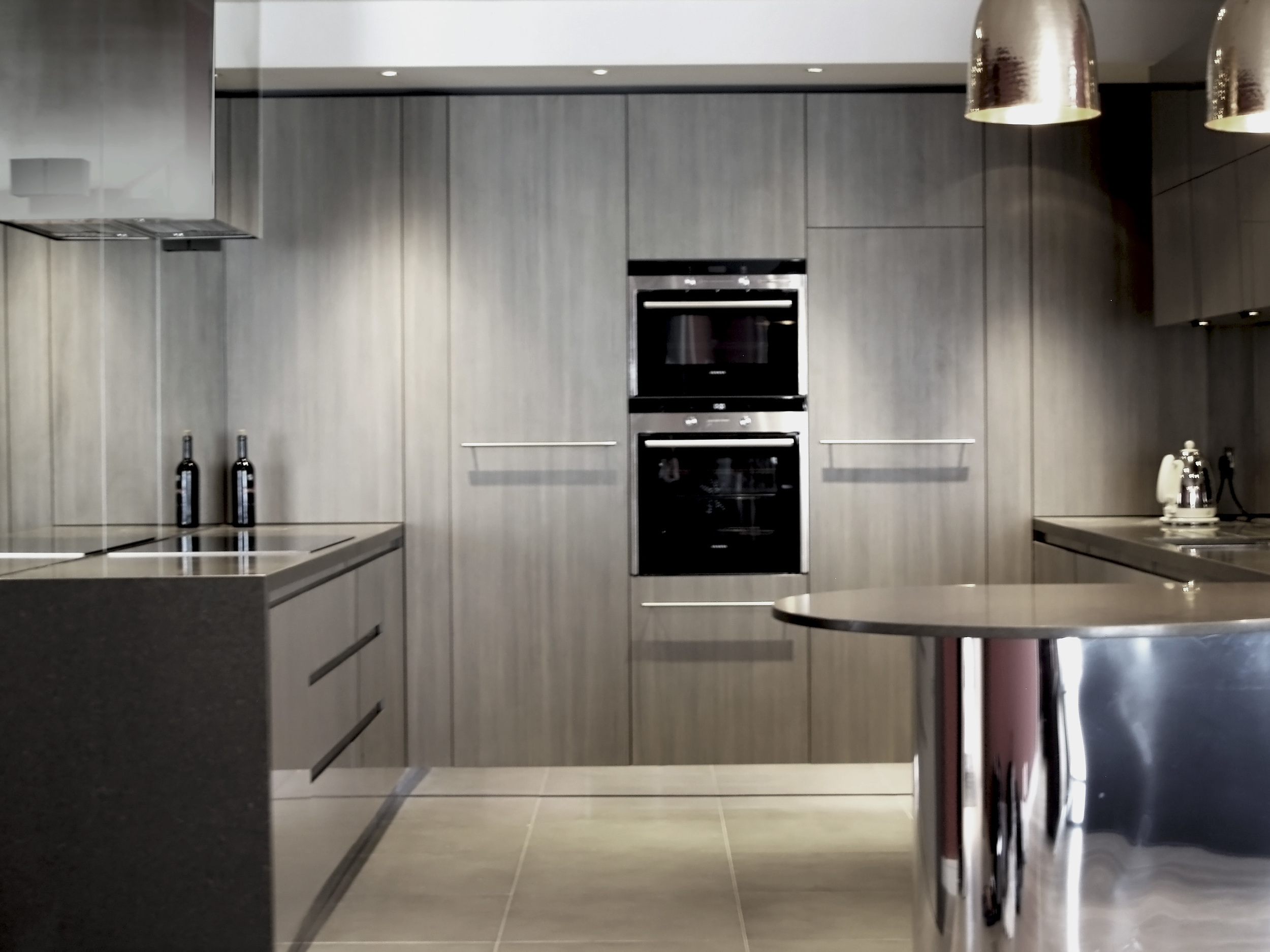 Battersea Kitchen_Caesarstone_Mink_8.jpg