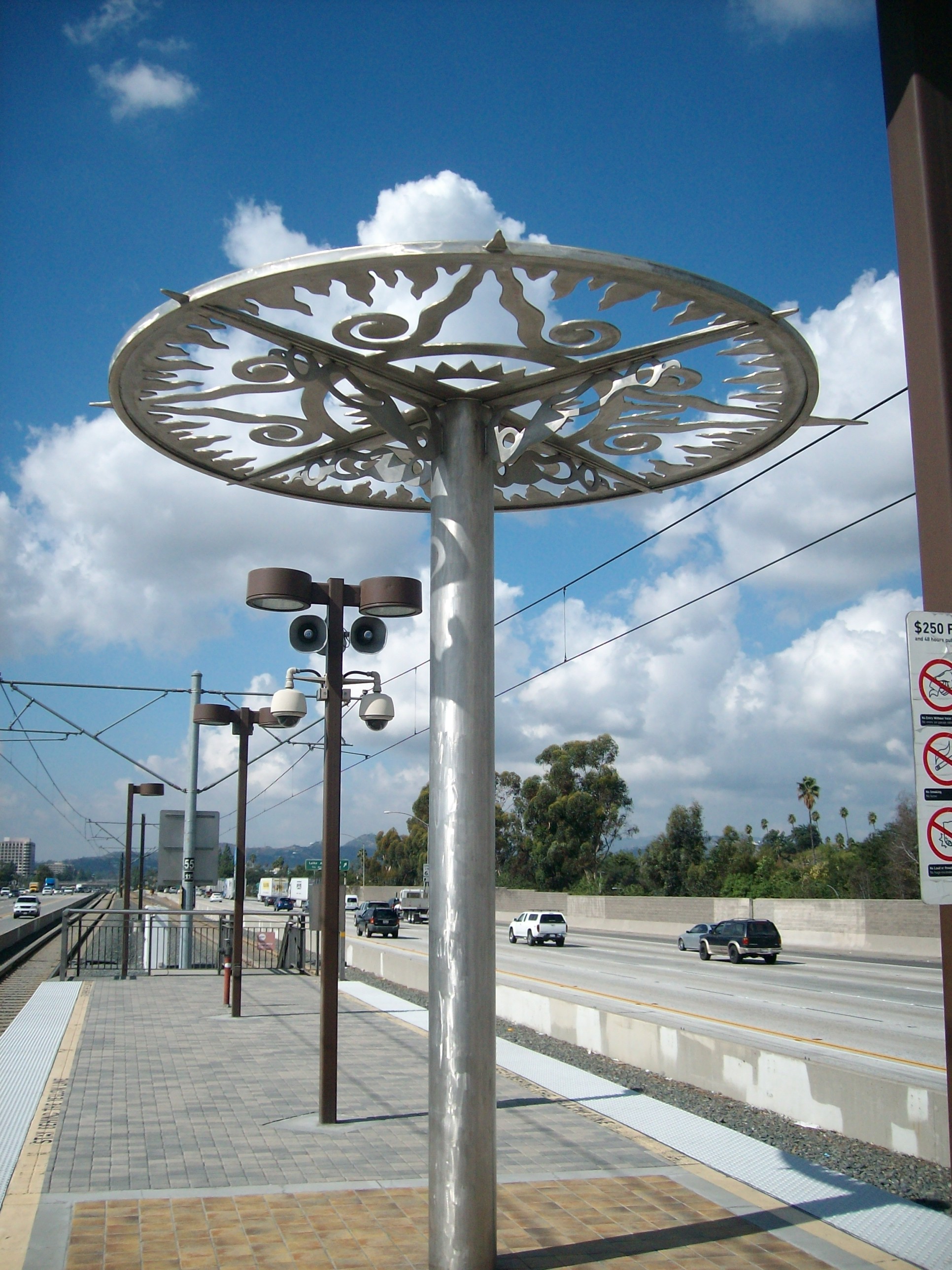   CC license does not apply to this picture.     