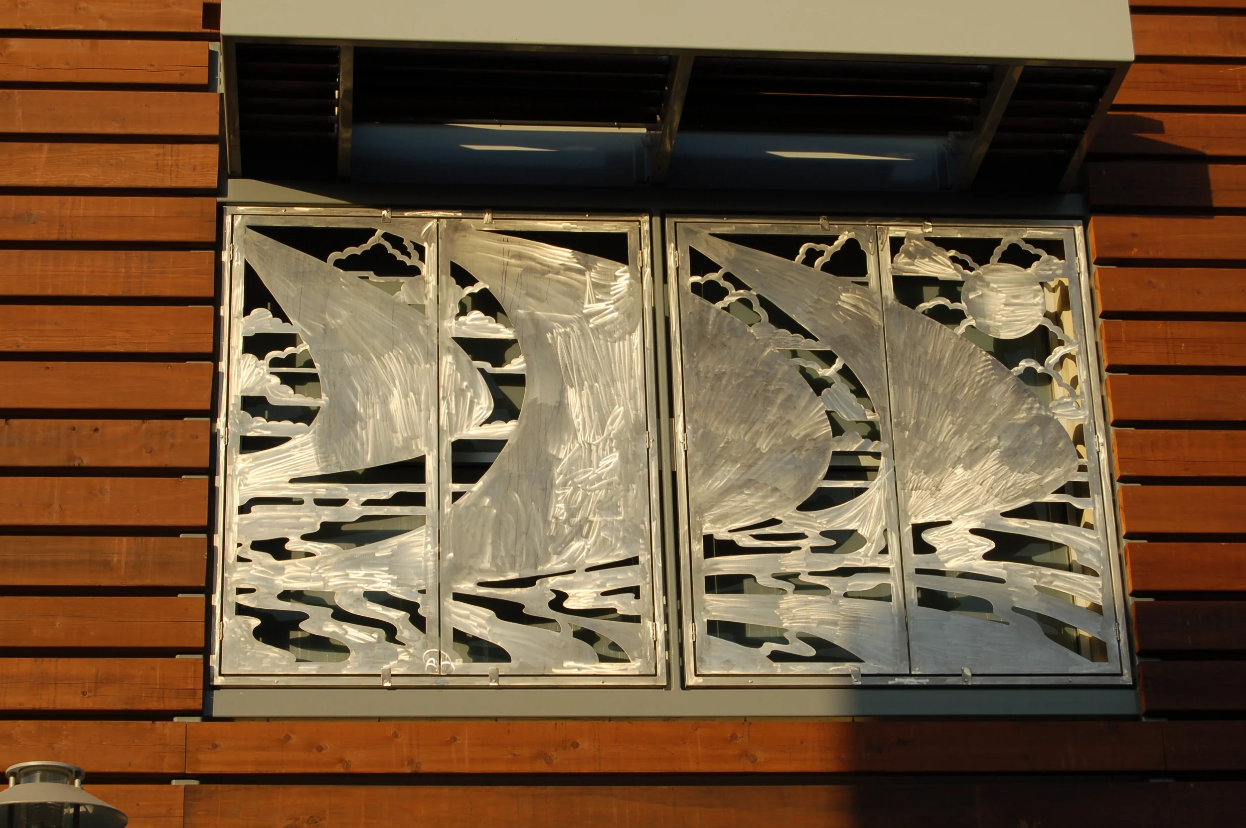  (CC) All rights reserved. 