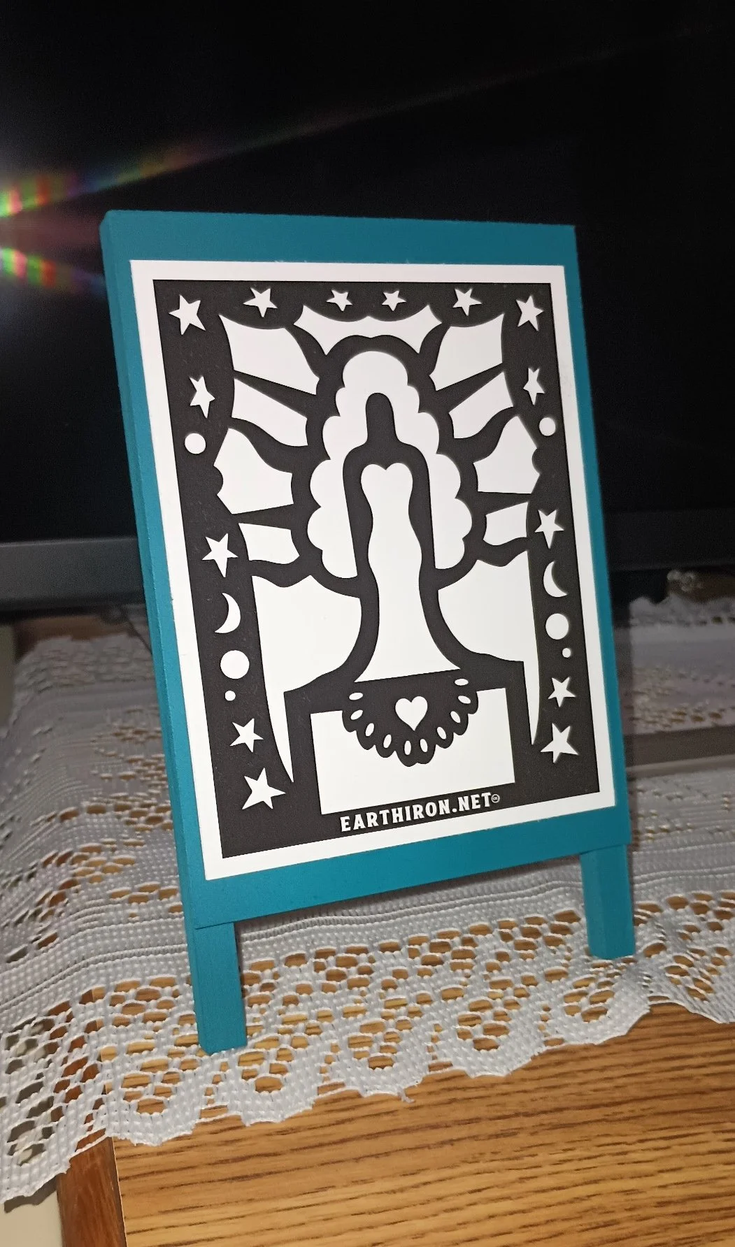 Guadalupe Sticker Photo.jpg