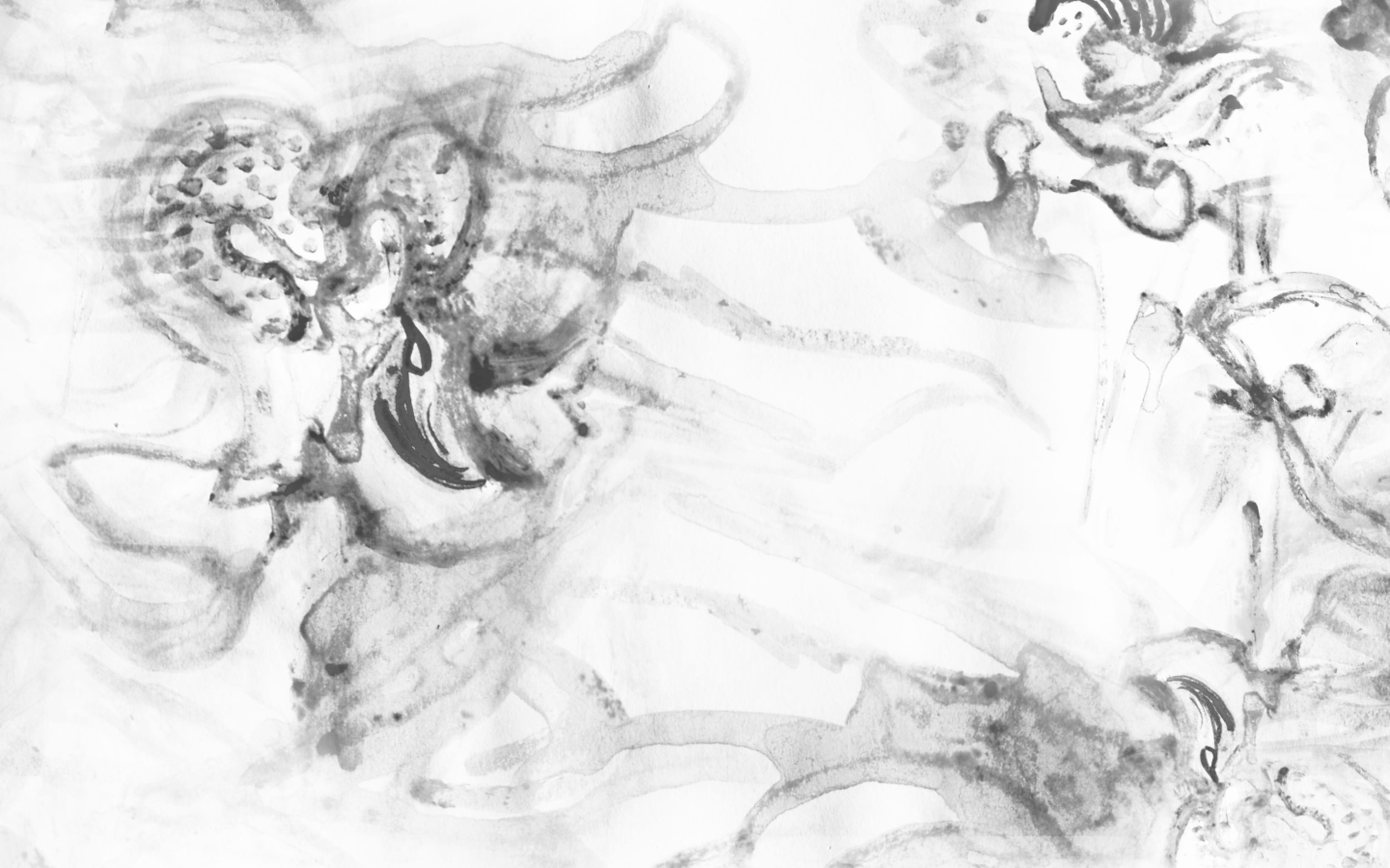 Screen Shot 2015-01-10 at 1.32.16 pm.png