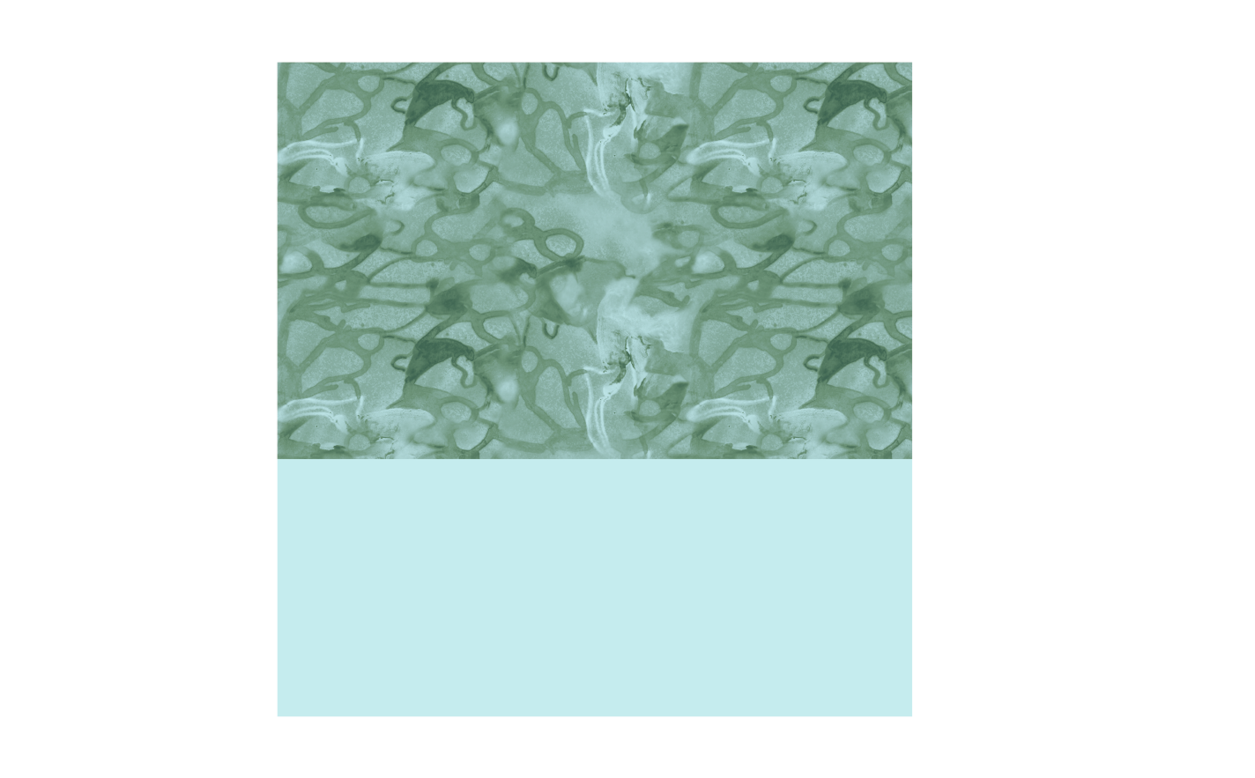 Screen Shot 2016-01-21 at 9.51.06 pm.png