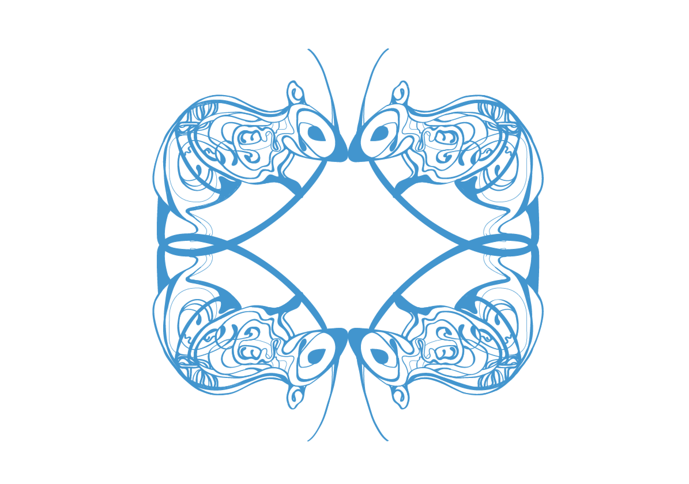 Screen Shot 2016-01-21 at 10.59.41 pm.png