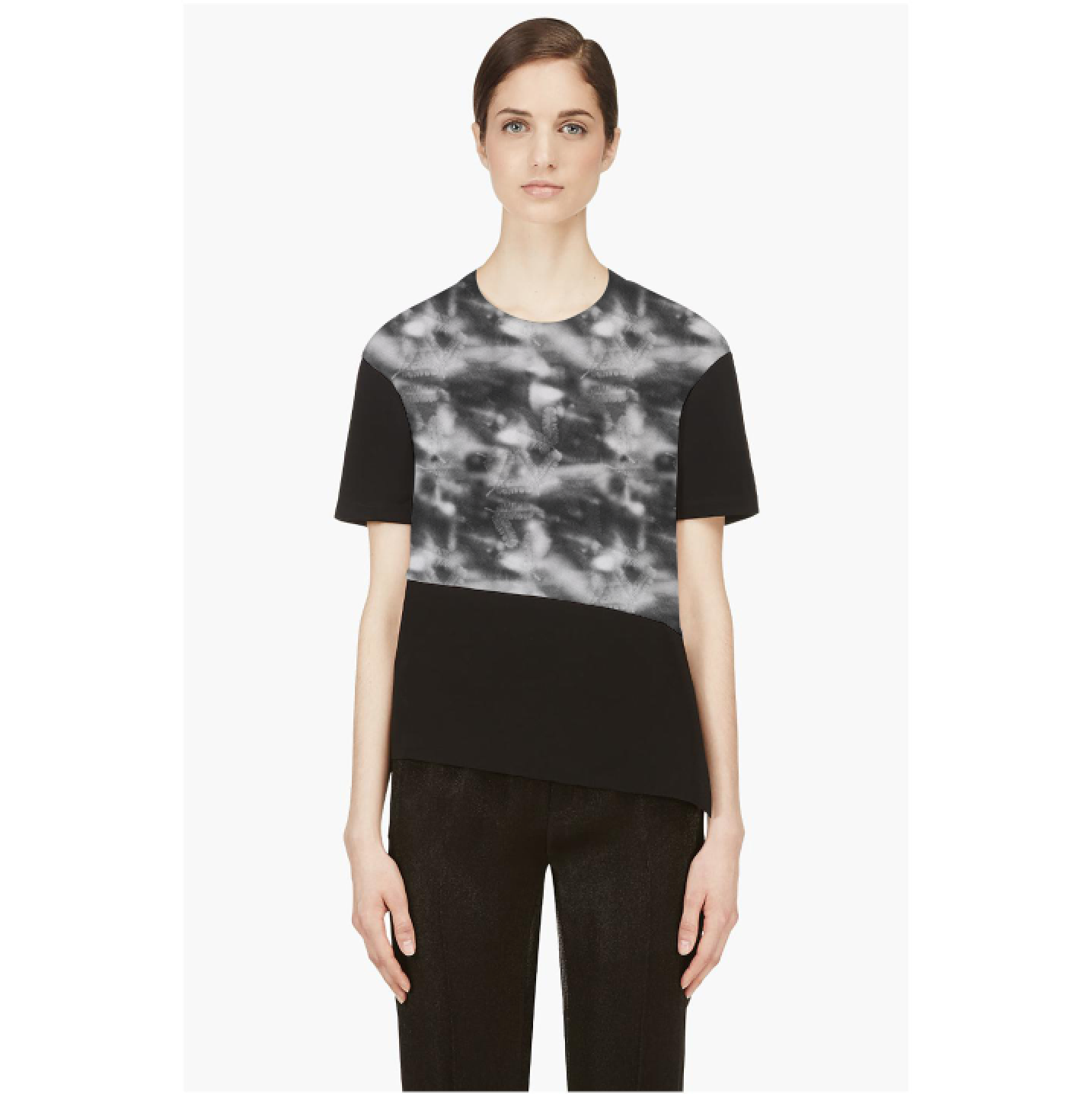 Screen Shot 2016-01-24 at 3.09.49 pm.png