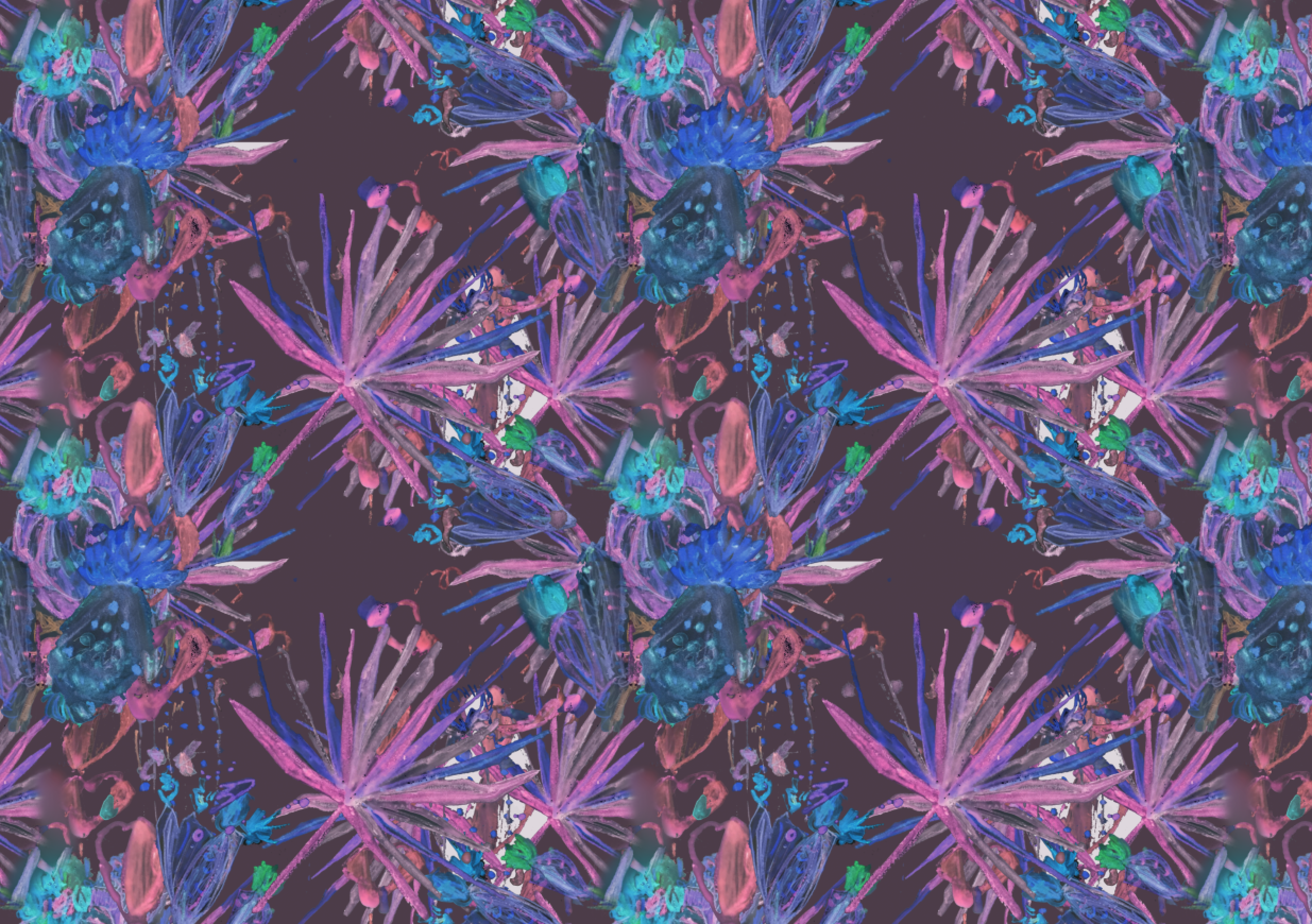 Screen Shot 2016-01-30 at 11.14.10 pm.png