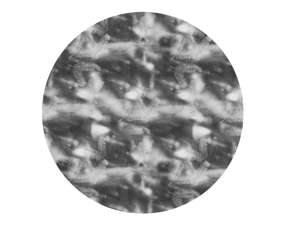 Screen+Shot+2016-01-24+at+5.22.03+pm.png
