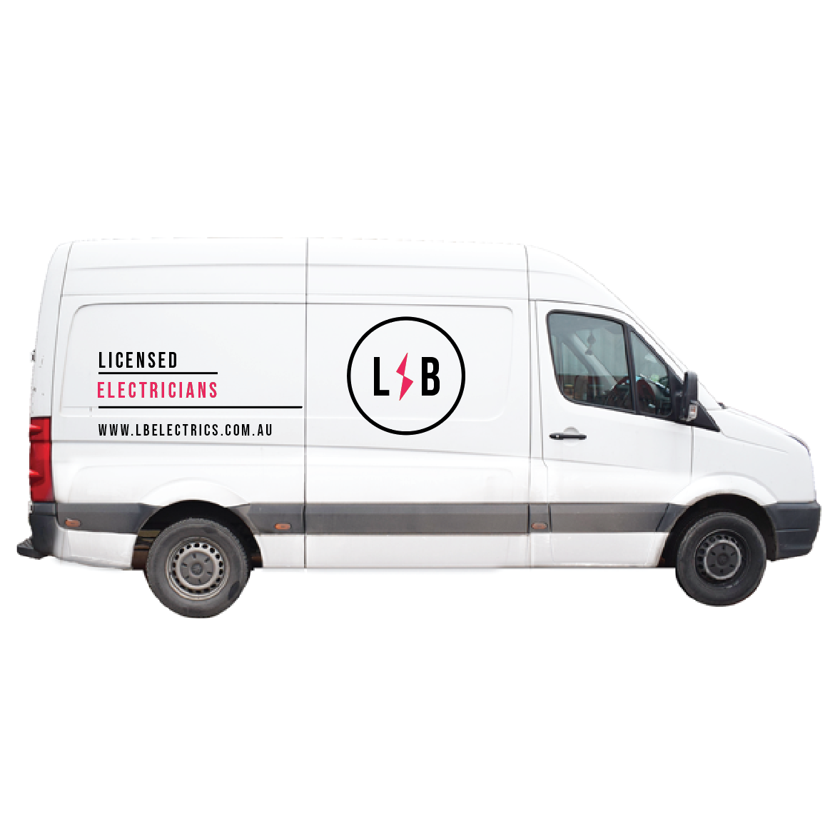 Screen Shot 2020-03-19 at 10.01.09 pm.png