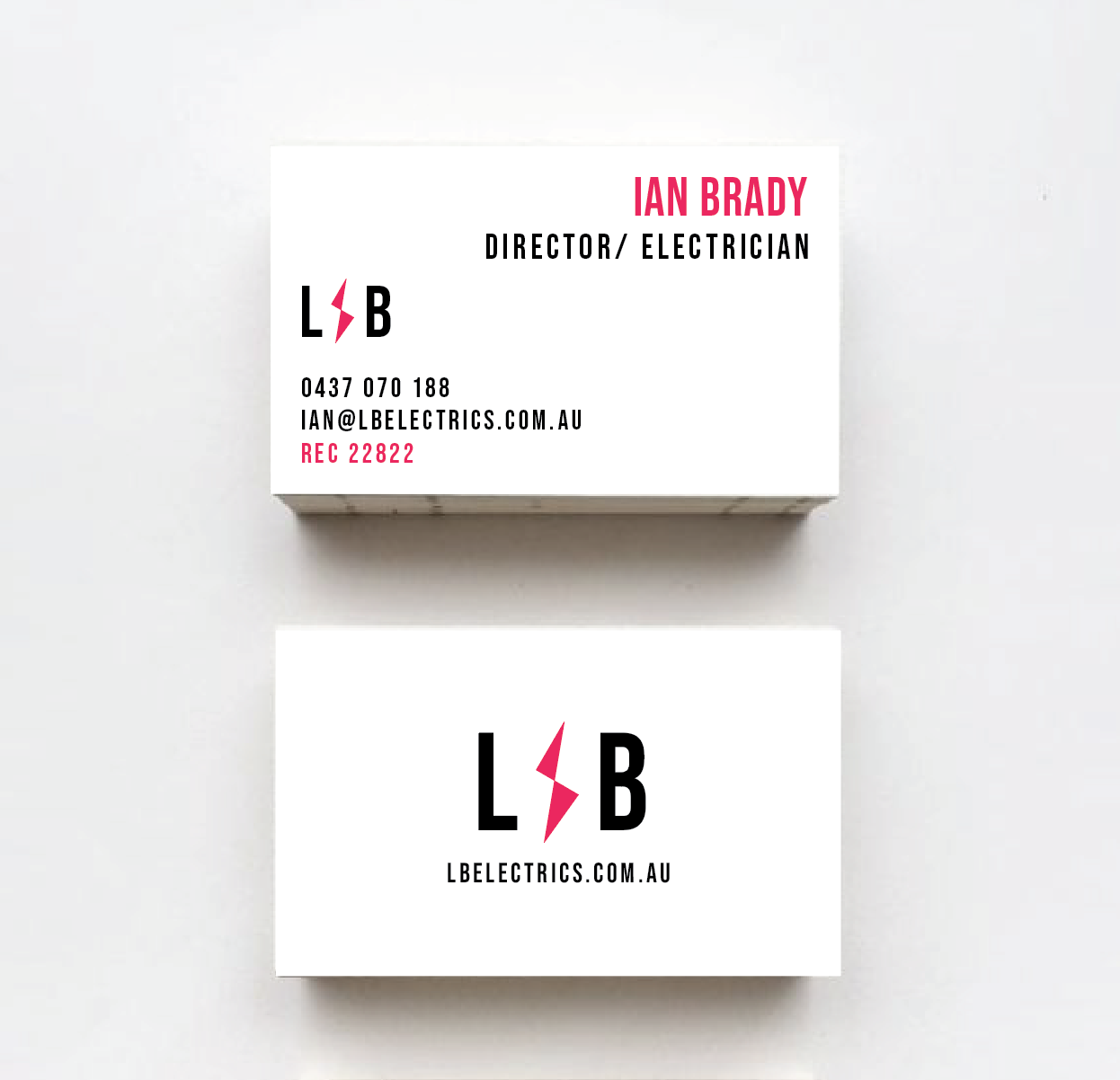 Screen Shot 2020-03-19 at 9.52.29 pm.png