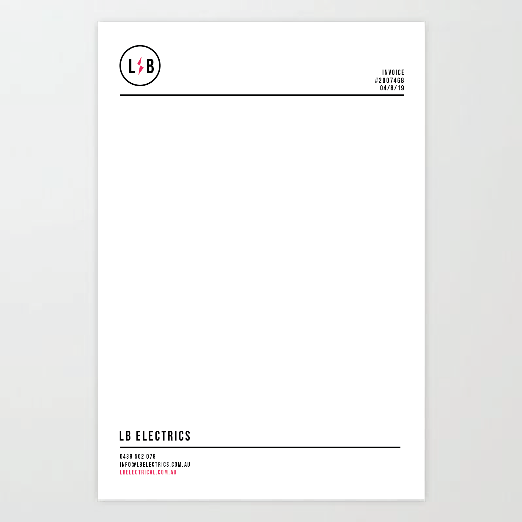 Screen Shot 2020-03-19 at 10.10.39 pm.png