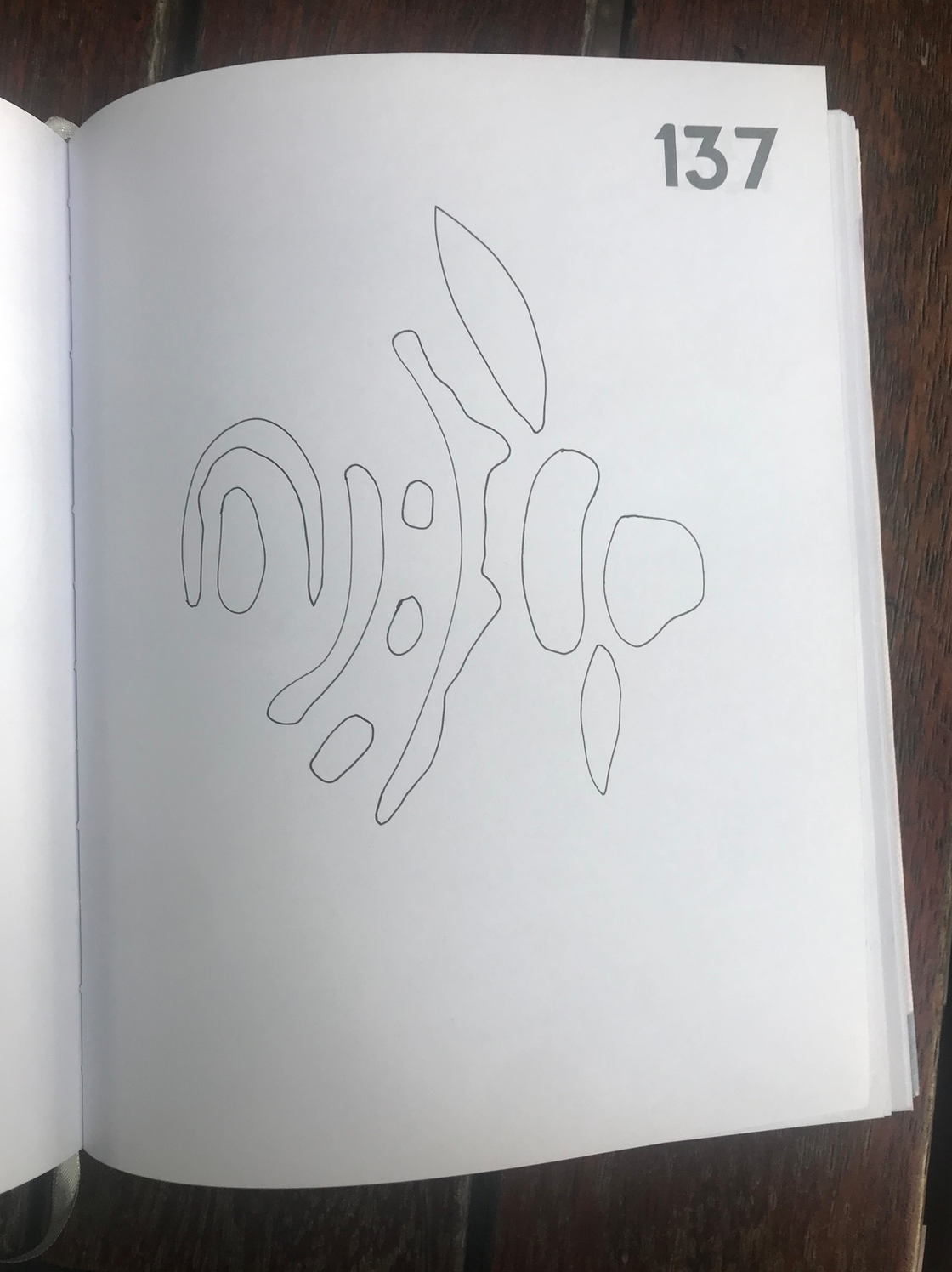 10 Gumtree shapes sketchbook.png