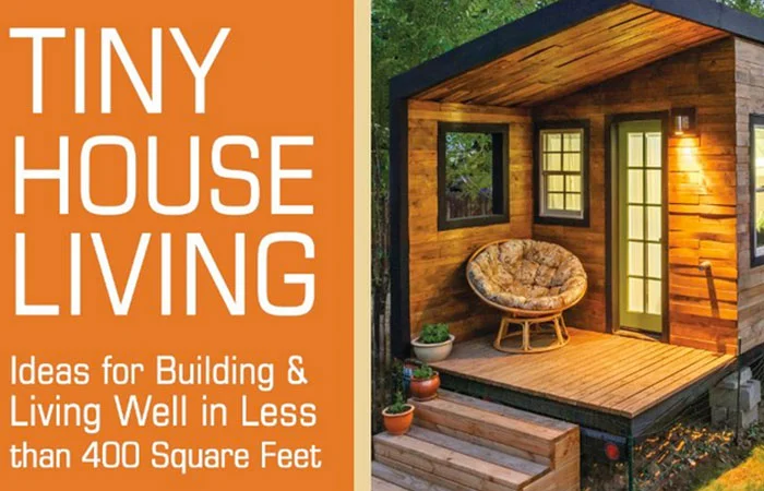 TinyHouseLiving.jpg