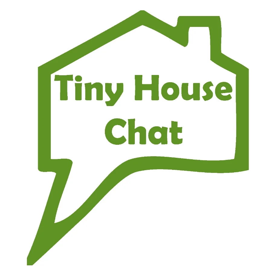 Tiny-House-Chat.jpg