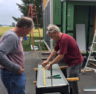 fred and eric cutting metal.jpg