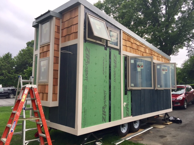 cedar, board and batten exterior.jpg