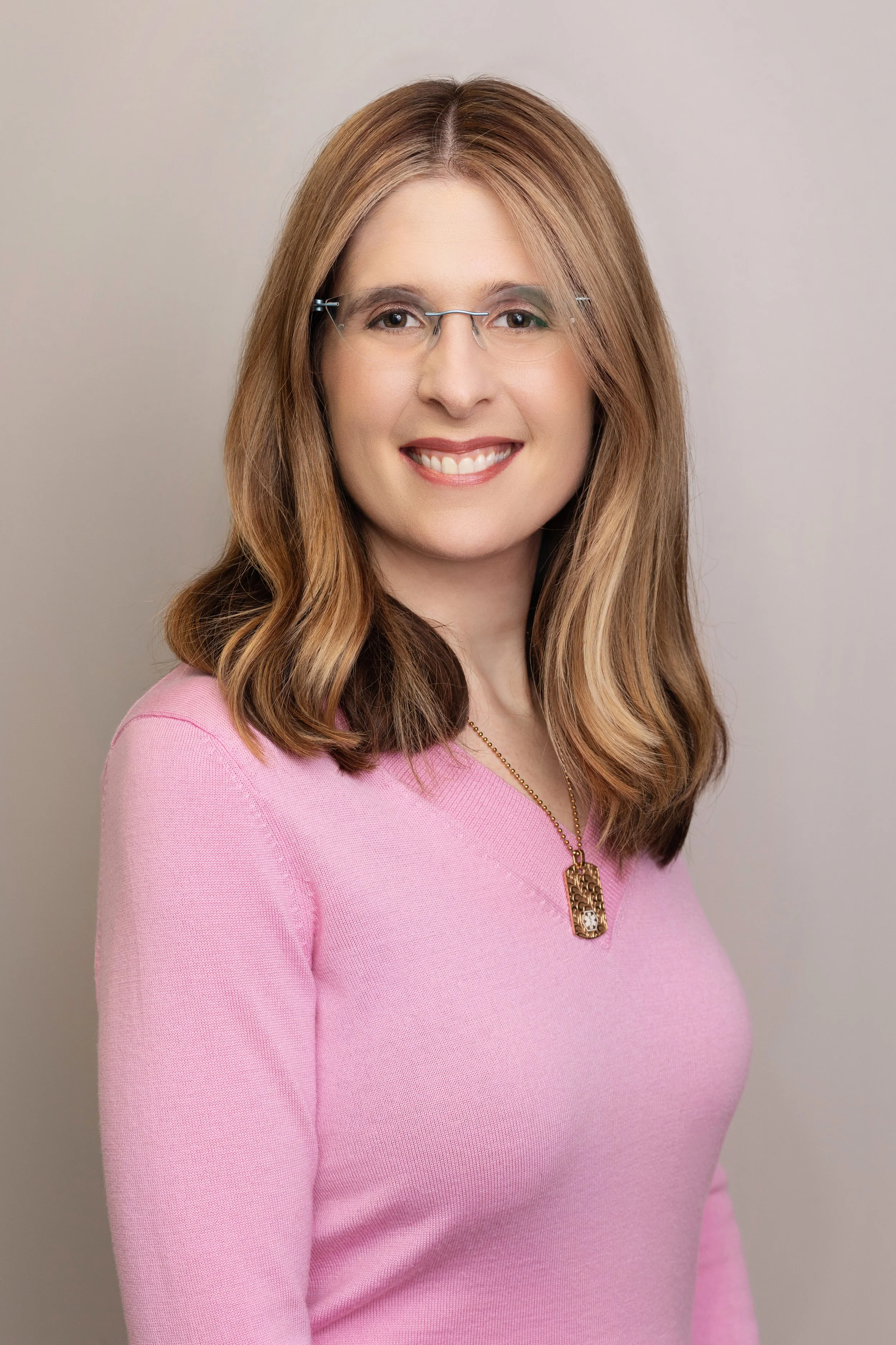Erin DeBruyn, WHNP — Womens Group of Franklin