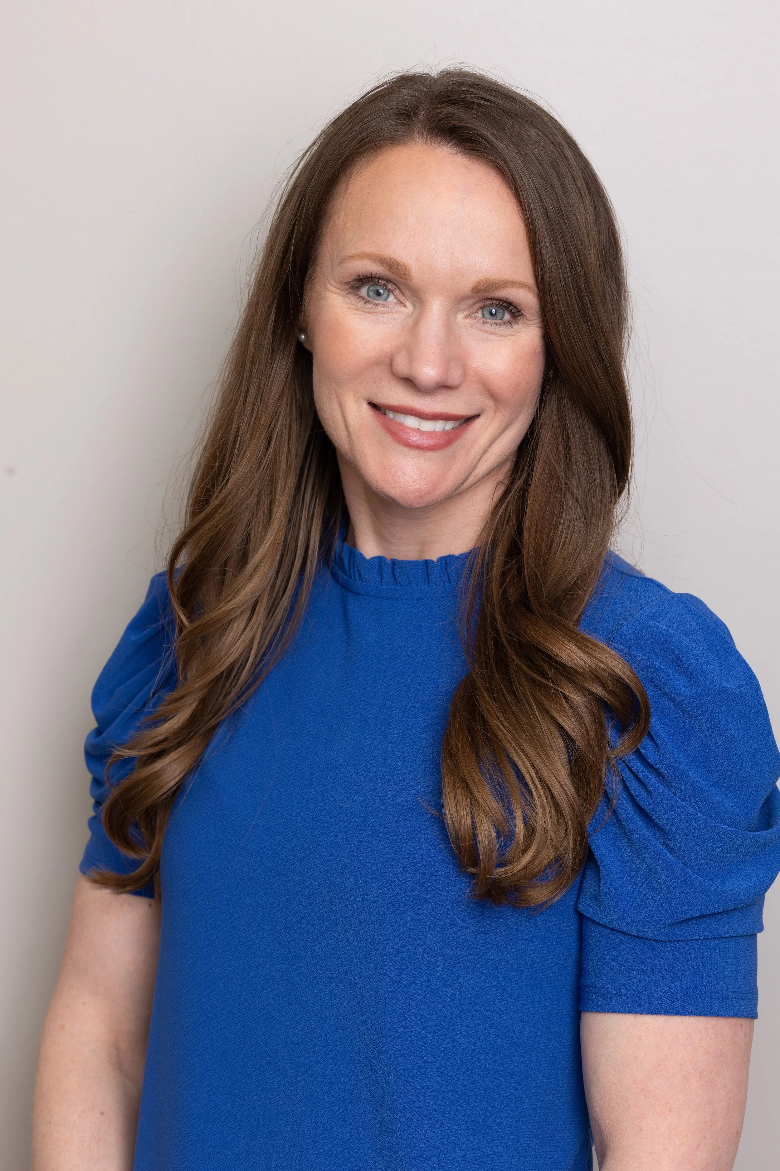 Keri Maizan, WHNP — Womens Group of Franklin