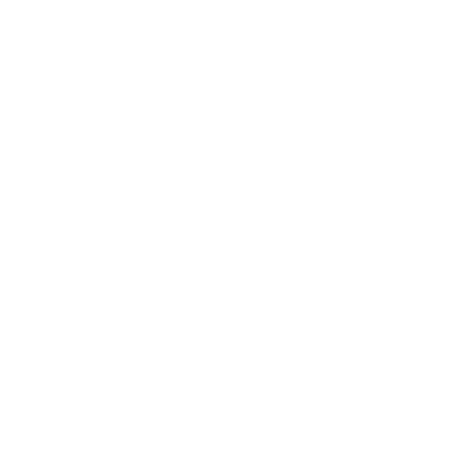 logo_white.png