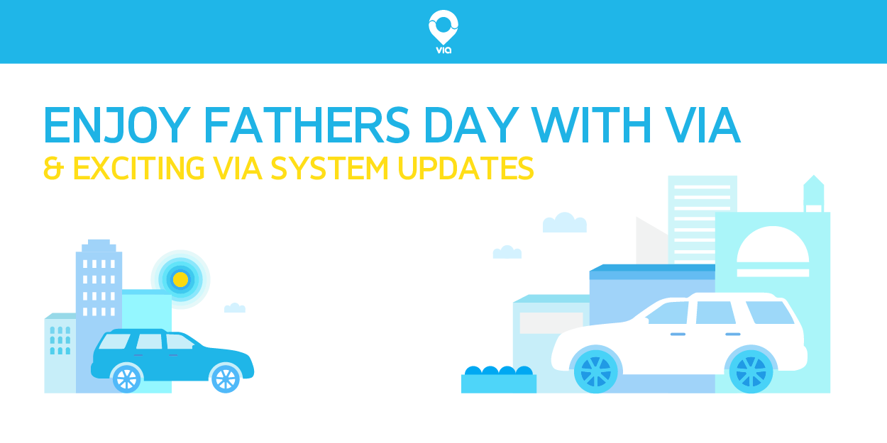 Via_Header_Fathers Day-01.png