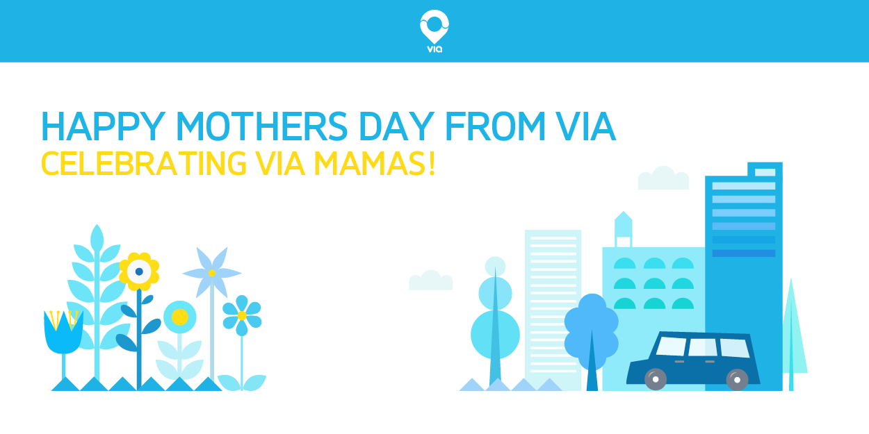 Via_Mothersday_Header-01.png