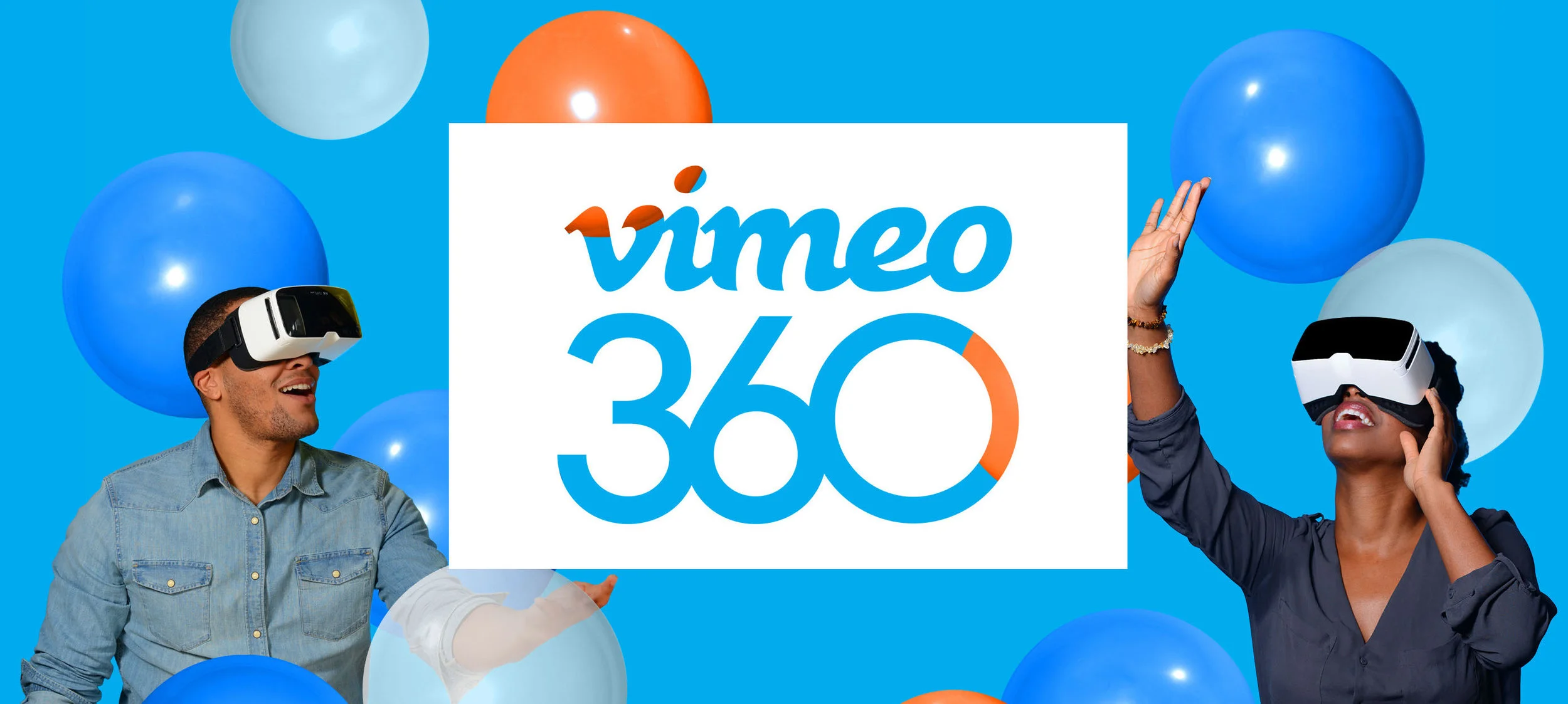 Vimeo_360.jpg
