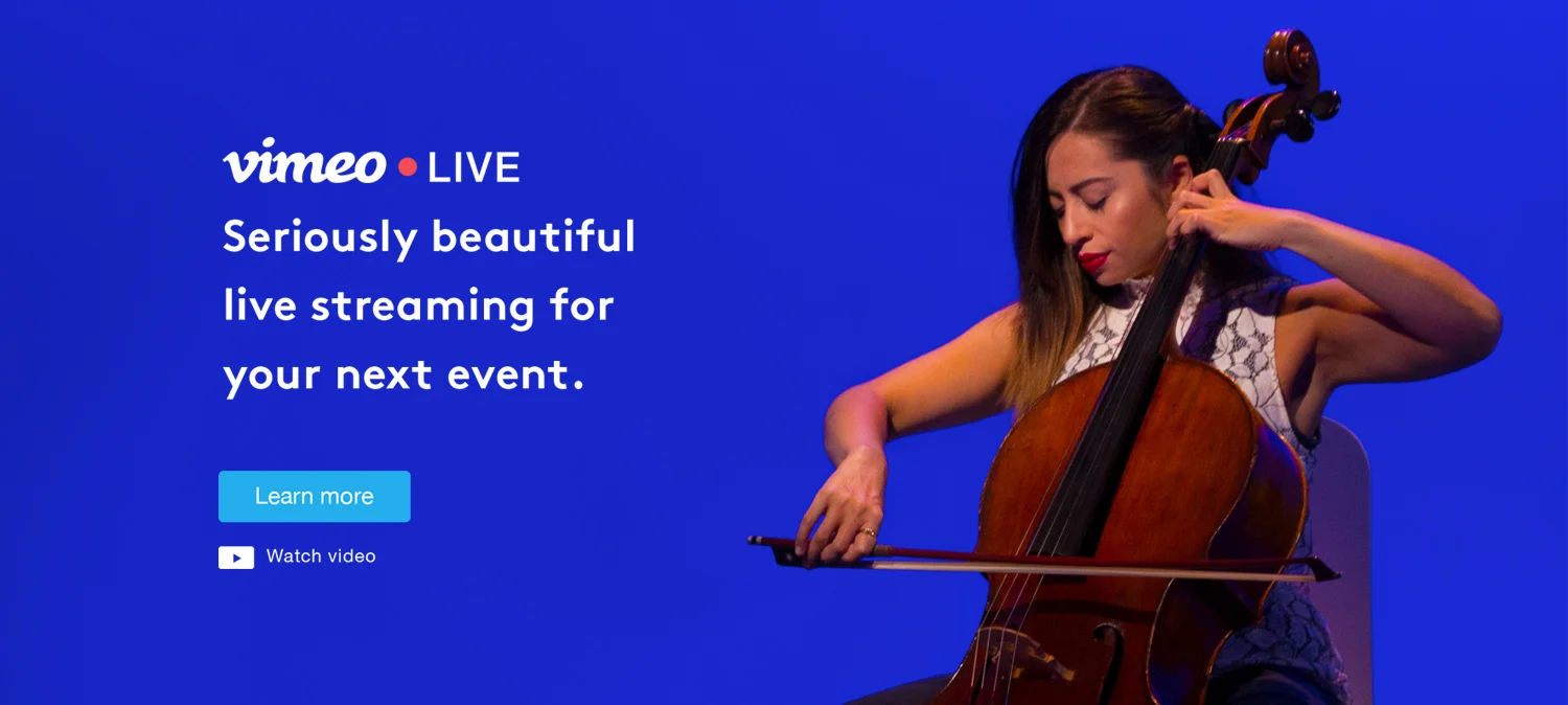 Vimeo_Live_4.jpg