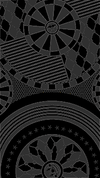 AF_MW_4.gif
