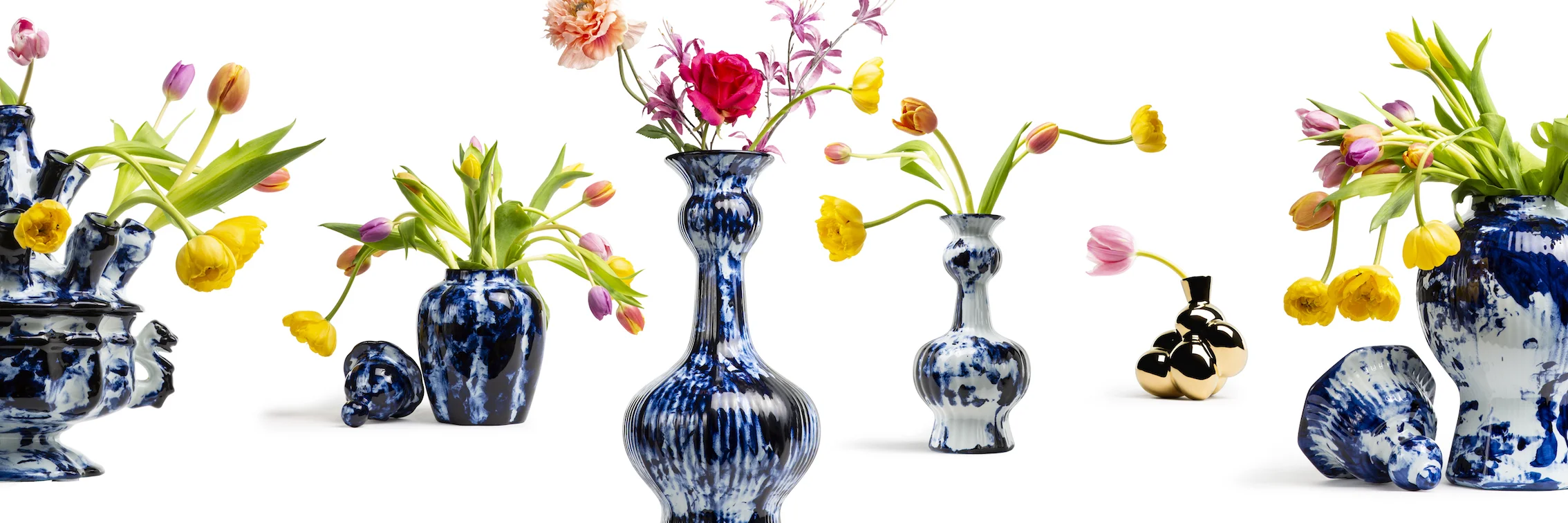 AF_MW_Spring_All_VAses.jpg