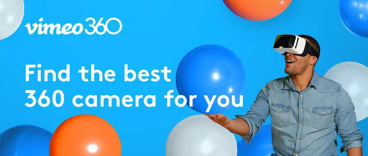 360_content_series_header_1.jpg