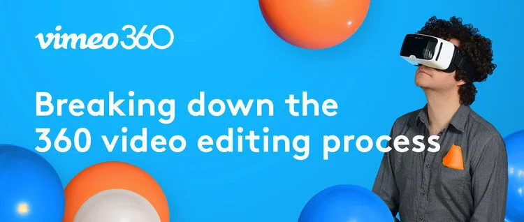 360_content_series_header_3.jpg