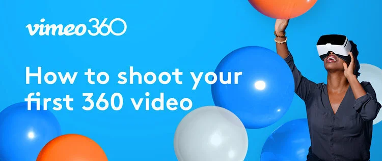360_content_series_header_2.jpg