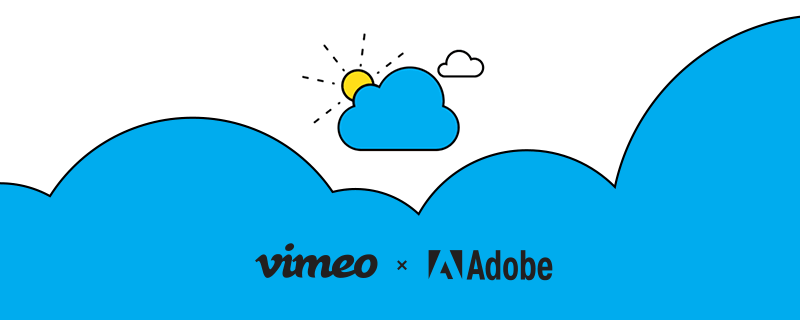 Vimeo_Adobe_Twitter_800x320.gif