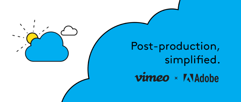 Vimeo_Adobe_CreativeCow_1200x509.gif