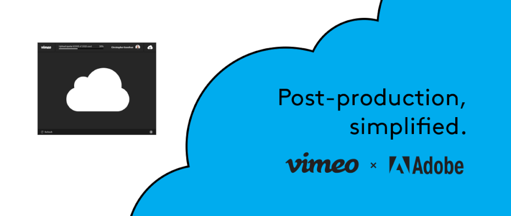 Vimeo_Adobe_CreativeCow_1200x509-1.gif