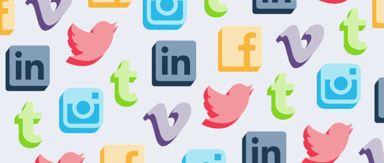 Social_Media_Cover_Image_Desktop.gif