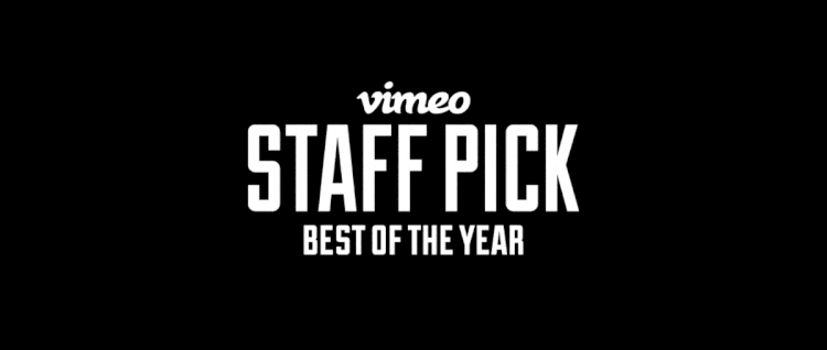 Vimeo_BOTY_2016_Desktop.gif