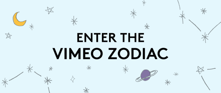 Horoscope_Story_Header_Blue_Desktop.gif