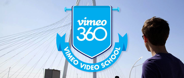 Vimeo_VVS_360_Story.jpg