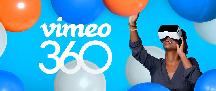 Newsletter_360.jpg