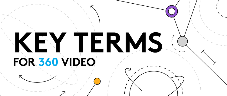Key_Terms_Story_Header.png