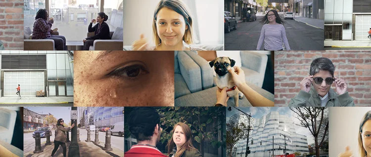 10_Camera_Shots_Desktop.jpg
