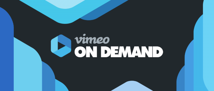 Vimeo_On_Demand.gif