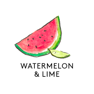 L&BB_IcyPole_Watermelon&Lime.png