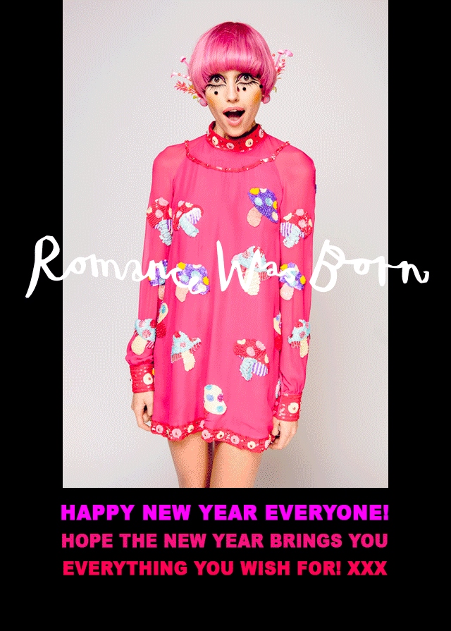 New-Year.gif