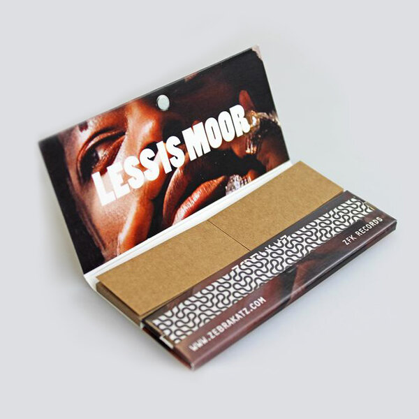 ZEB-Rolling-Papers.jpg