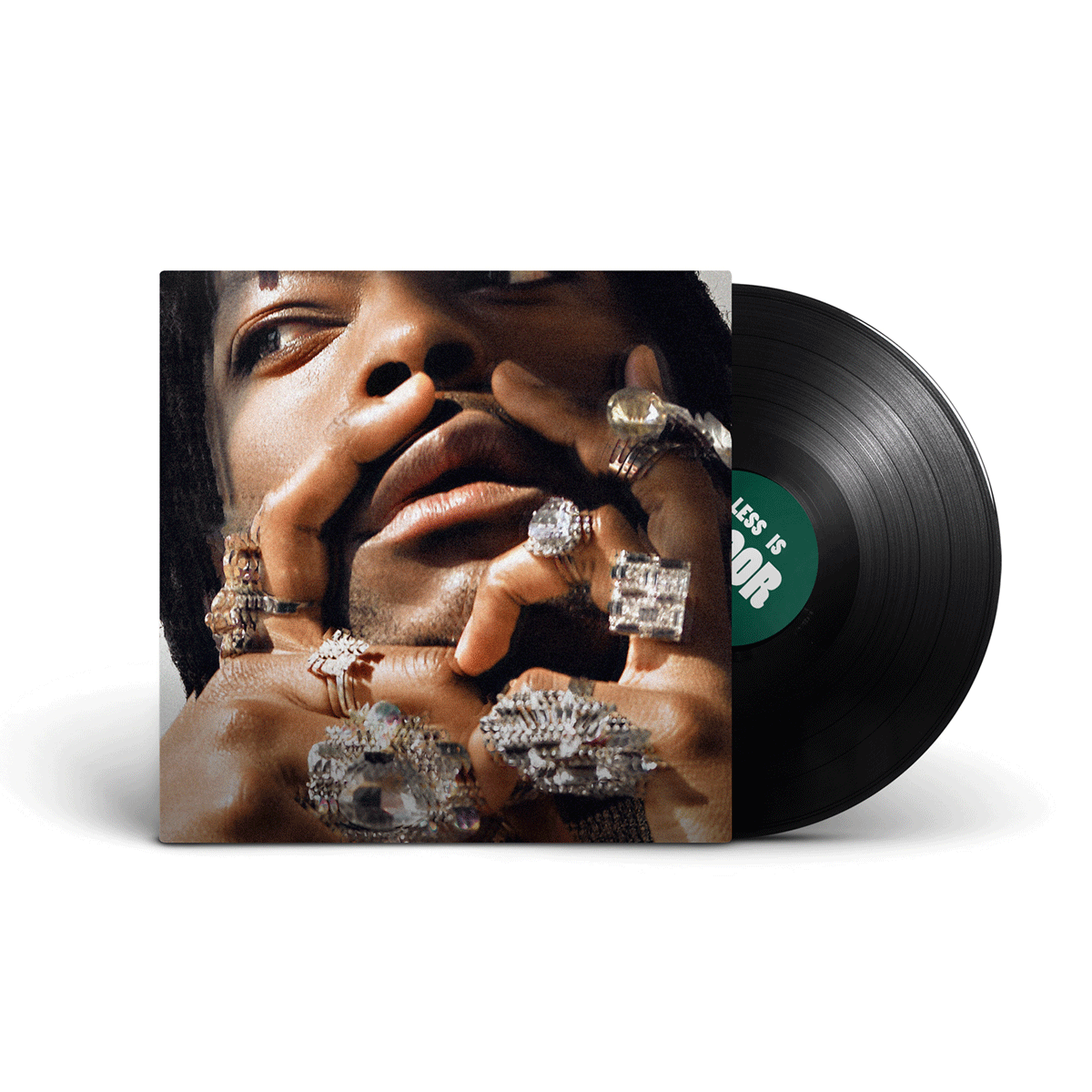 ZK_Vinyl_Covers.gif