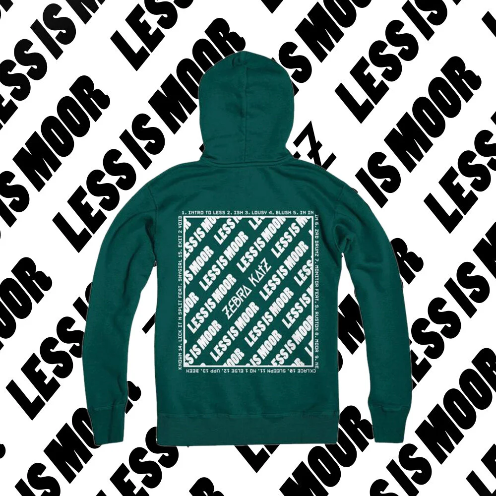 Represent_Promo_Image_Hoodie_Back.jpg
