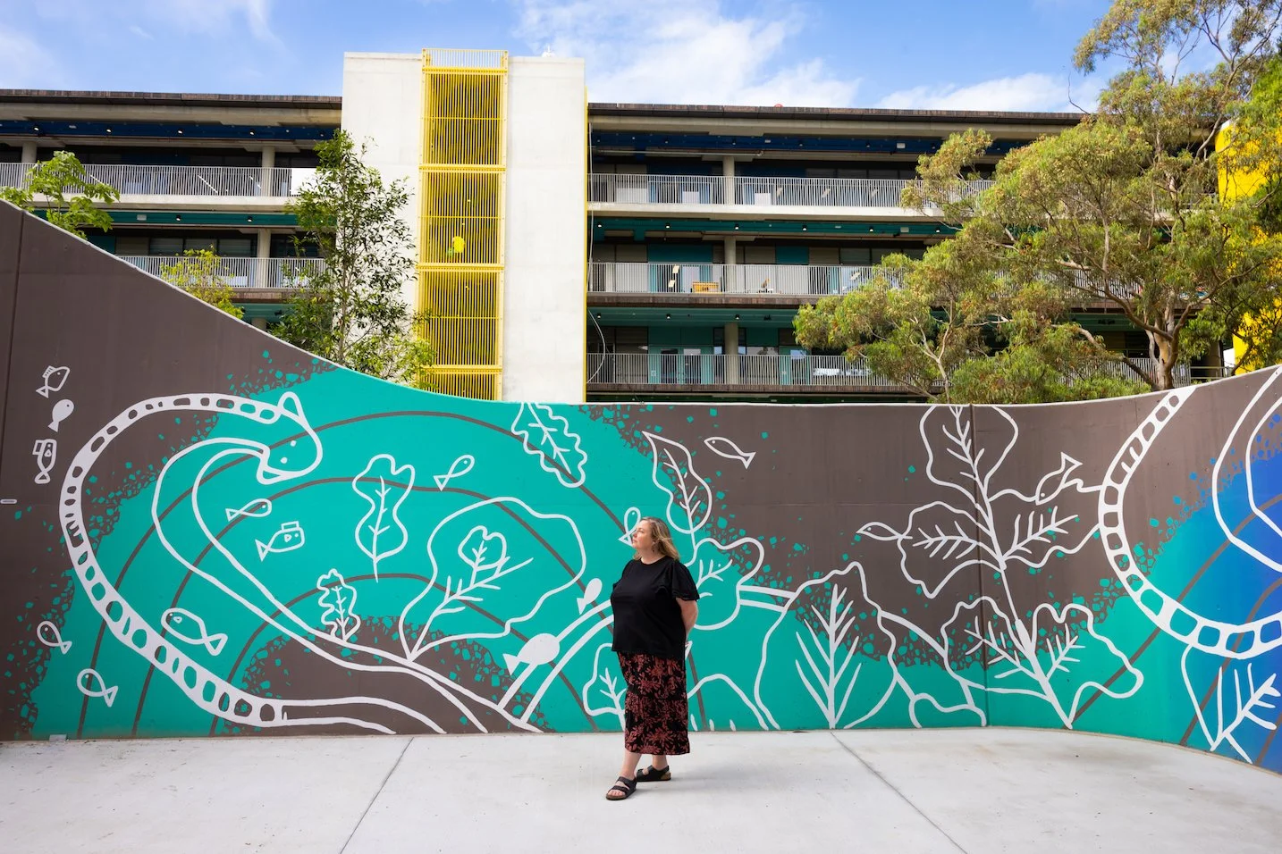 Balarinji_JasmineSeymore_Mural.jpg