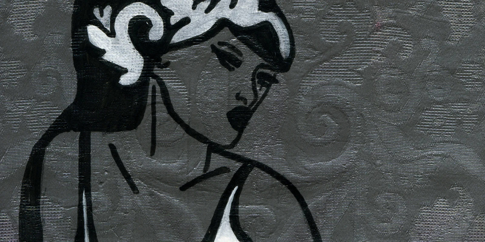 HW HOME SLIDE 04-01.jpg