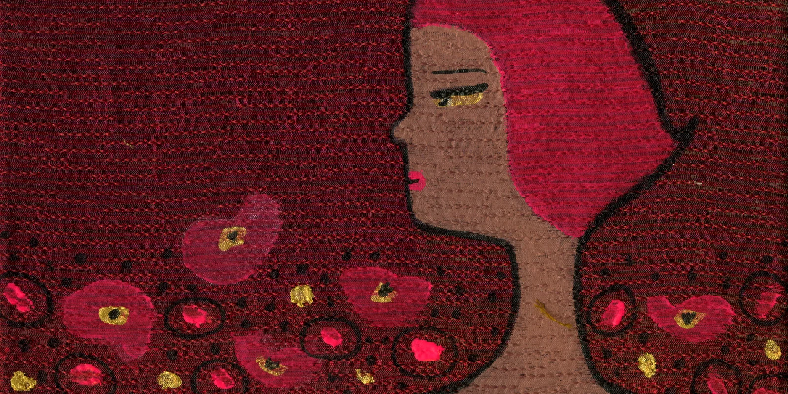 HW HOME SLIDE 10-01.jpg